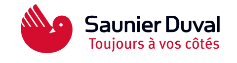 Logo Saunier Duval