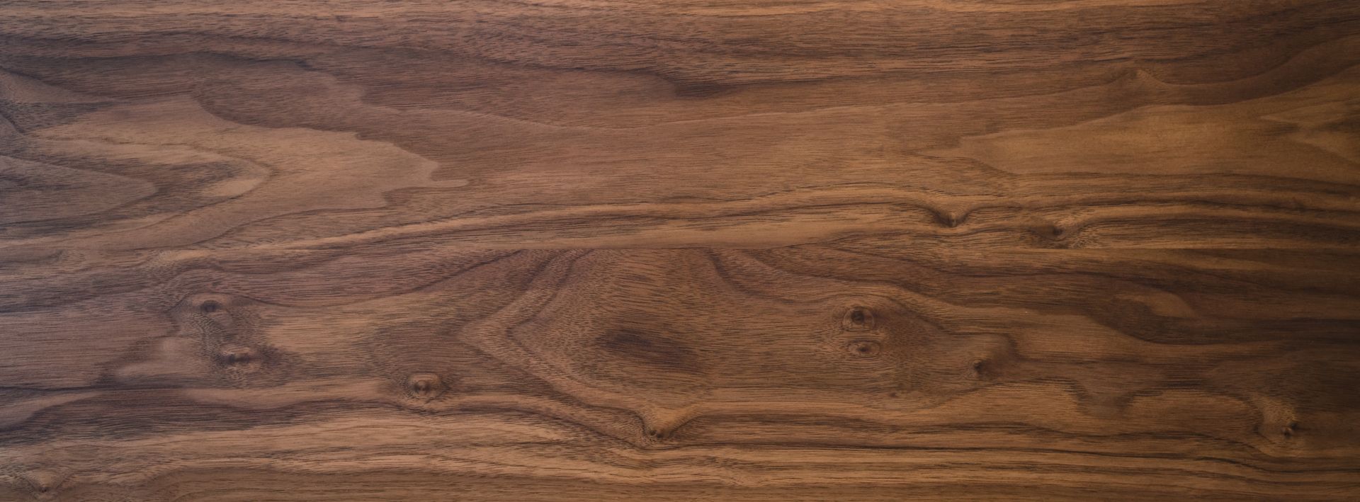 Texture de bois en gros plan