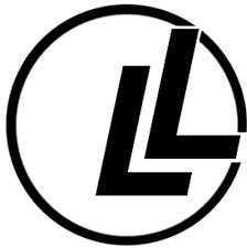 Logo Layere