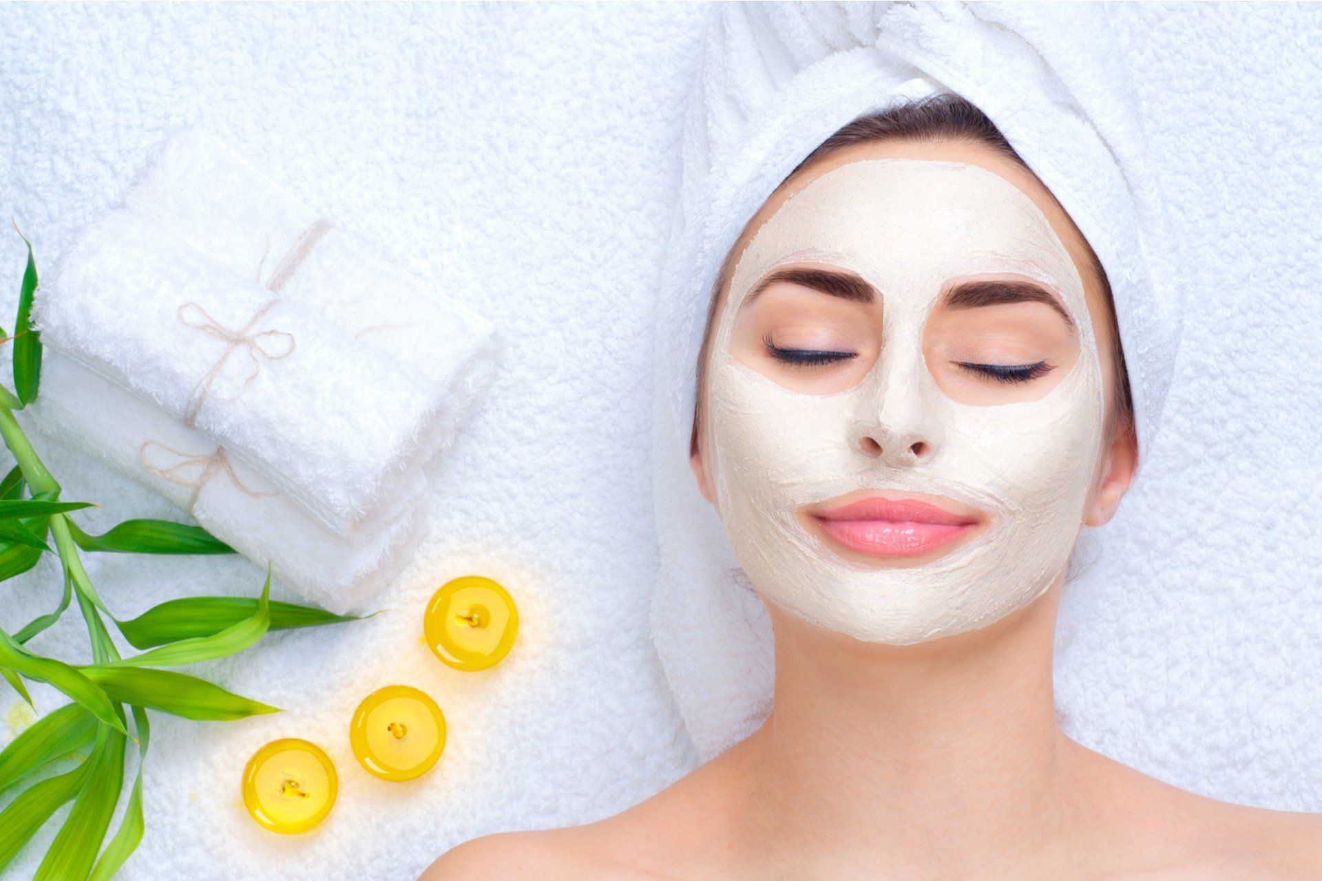 schoonheidsbehandelingen