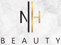 NHbeauty-logo