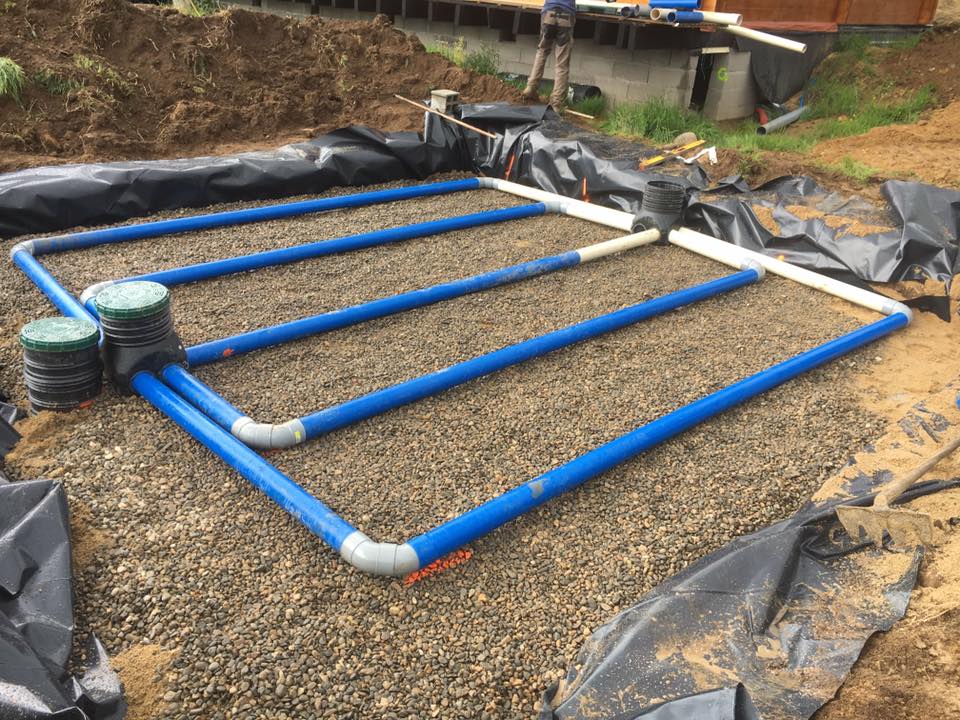 Vignette assainissement