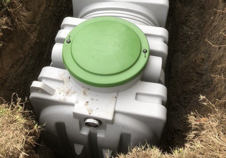 Vignette fosse septique assainissement