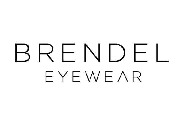 Brendel Eyewear Logo