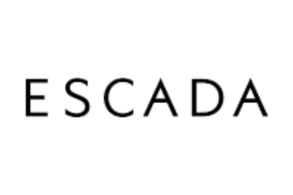 Escada Logo