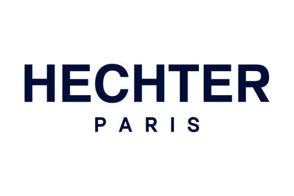 Hechter Paris Logo