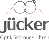 J&uuml;cker GbR | Werne | Logo