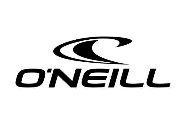 O'Neill Logo