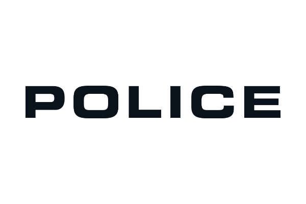 Police Logo