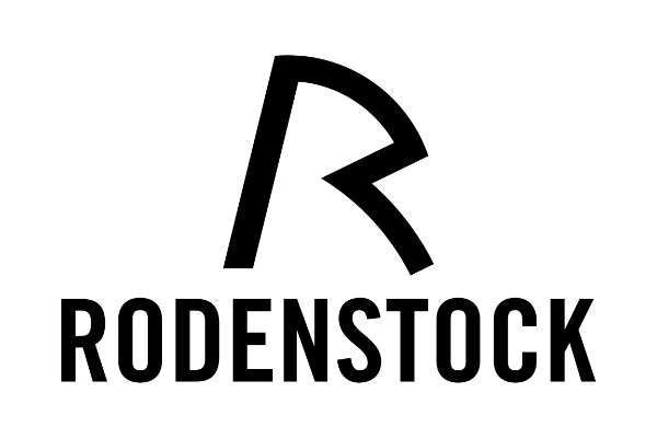 Rodenstock Logo