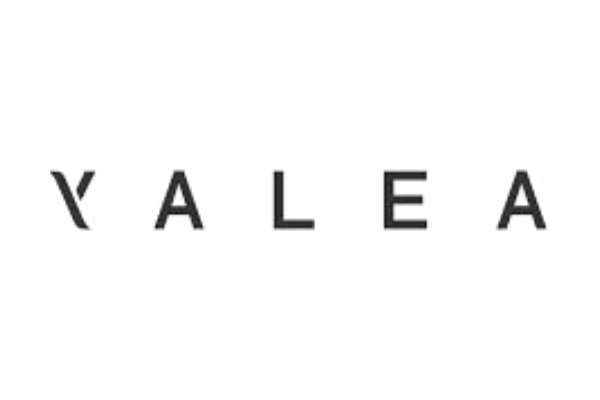 Yalea Logo