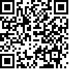 QR Code zur App
