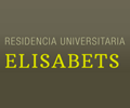 logotipo cabecera