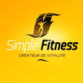 Logo Simple Fitness de Labenne