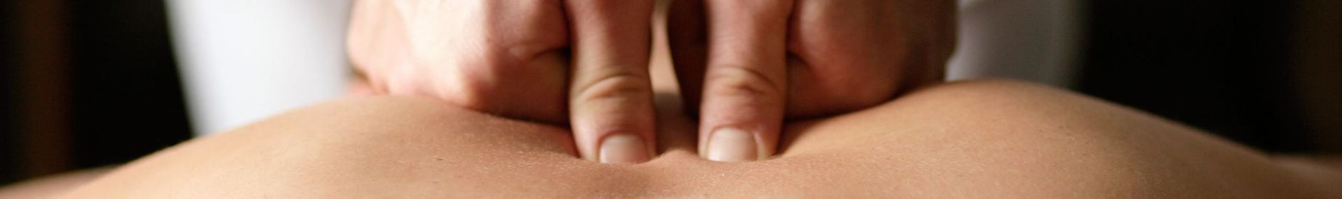 Massage - Praxis für med. Massage & Physikalische Therapie