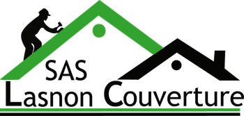 Accueil Logo de l'entreprise Lasnon Couverture