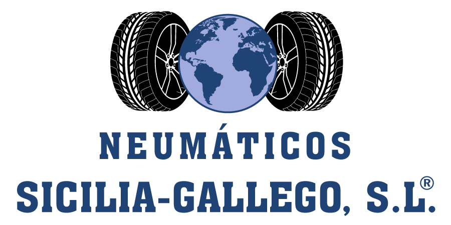 Talleres Sicilia-Gallego, S.L.