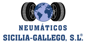Talleres Sicilia-Gallego, S.L.