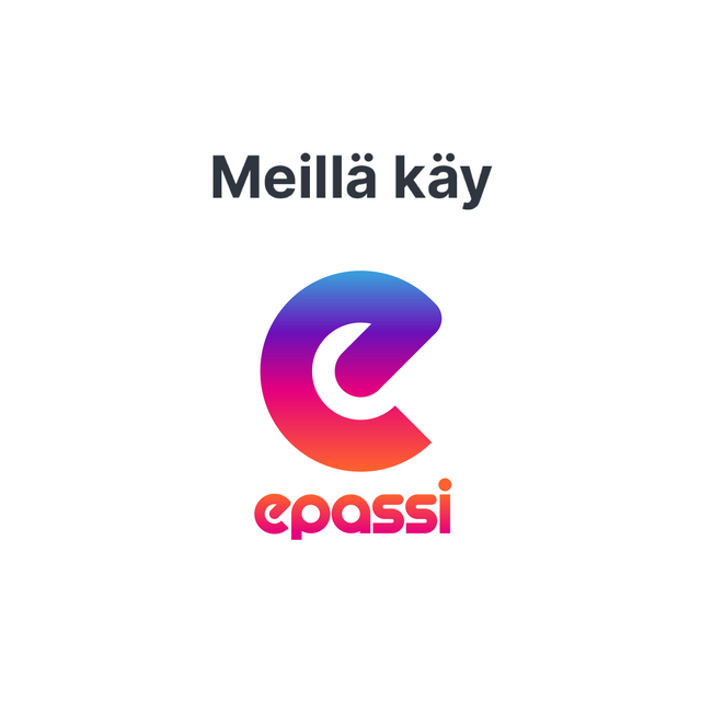 Urjalan Fysioterapia Ky