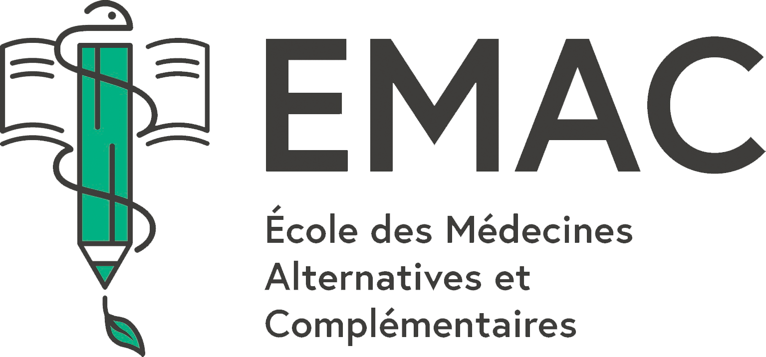 EMAC - Ecole des Médecines Alternatives et Complémentaires Sàrl
