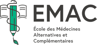EMAC - Ecole des Médecines Alternatives et Complémentaires Sàrl