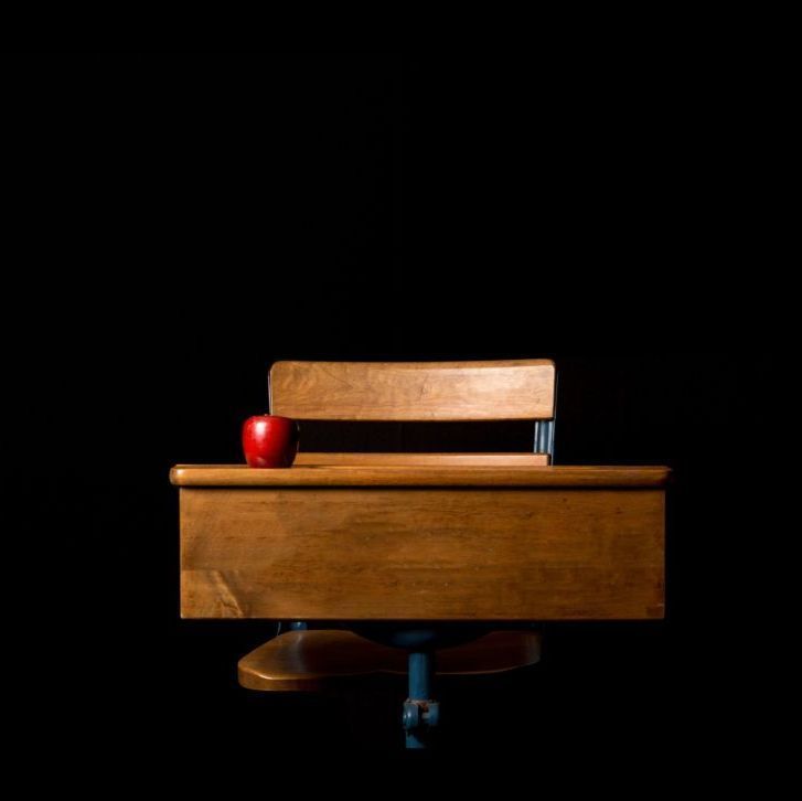 EMAC - formations de médecines