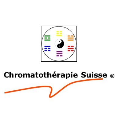 EMAC - Chromatothérapie