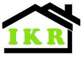 Logo von IKR Gebäudereinigung