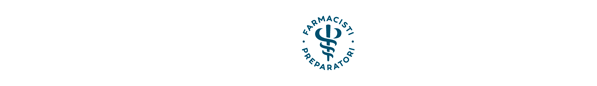 logo FARMACIA DEL PICCHIANTI