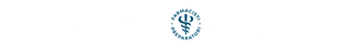 logo FARMACIA DEL PICCHIANTI