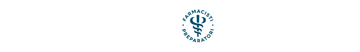 logo FARMACIA DEL PICCHIANTI