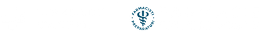 logo FARMACIA DEL PICCHIANTI