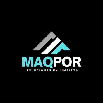 El logotipo de beedigital en letras min&uacute;sculas negras sin serifa sobre un fondo blanco.