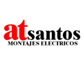 logotipo cabecera