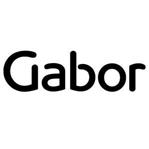 Gabor