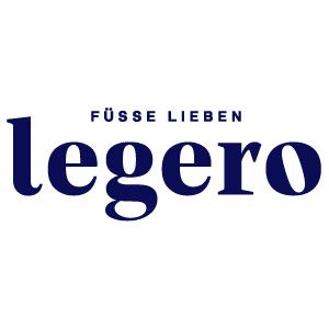 Legero