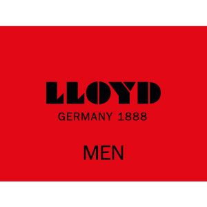 Llyod