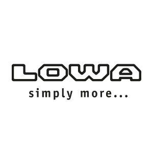 Lowa