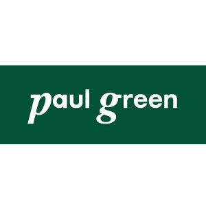 Paul Green