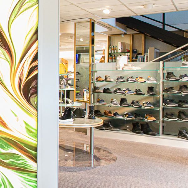 Herrenschuhe kaufen Lindlar Herrenschuhe kaufen Lindlar