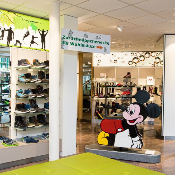 Kinderschuhe kaufen Lindlar Kinderschuhe kaufen Lindlar