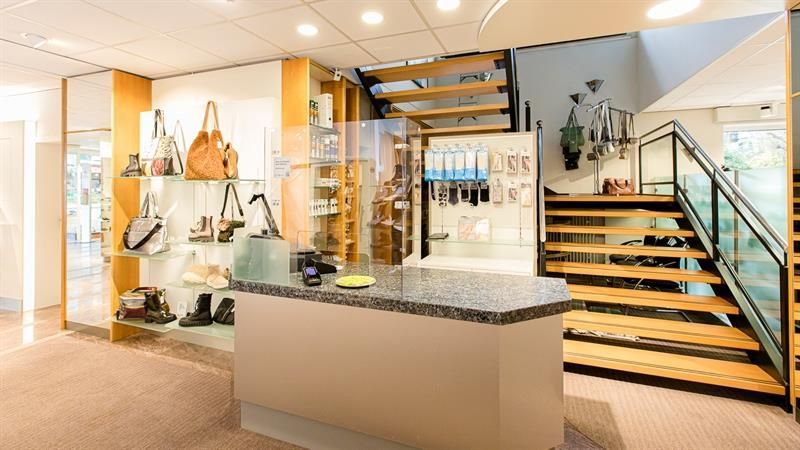 Kinderschuhe Lindlar