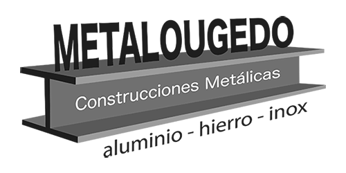 logotipo cabecera