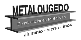 logotipo cabecera