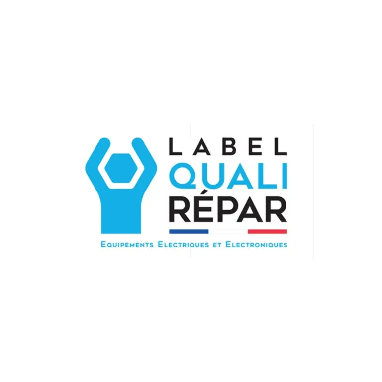 Logo Quali répar