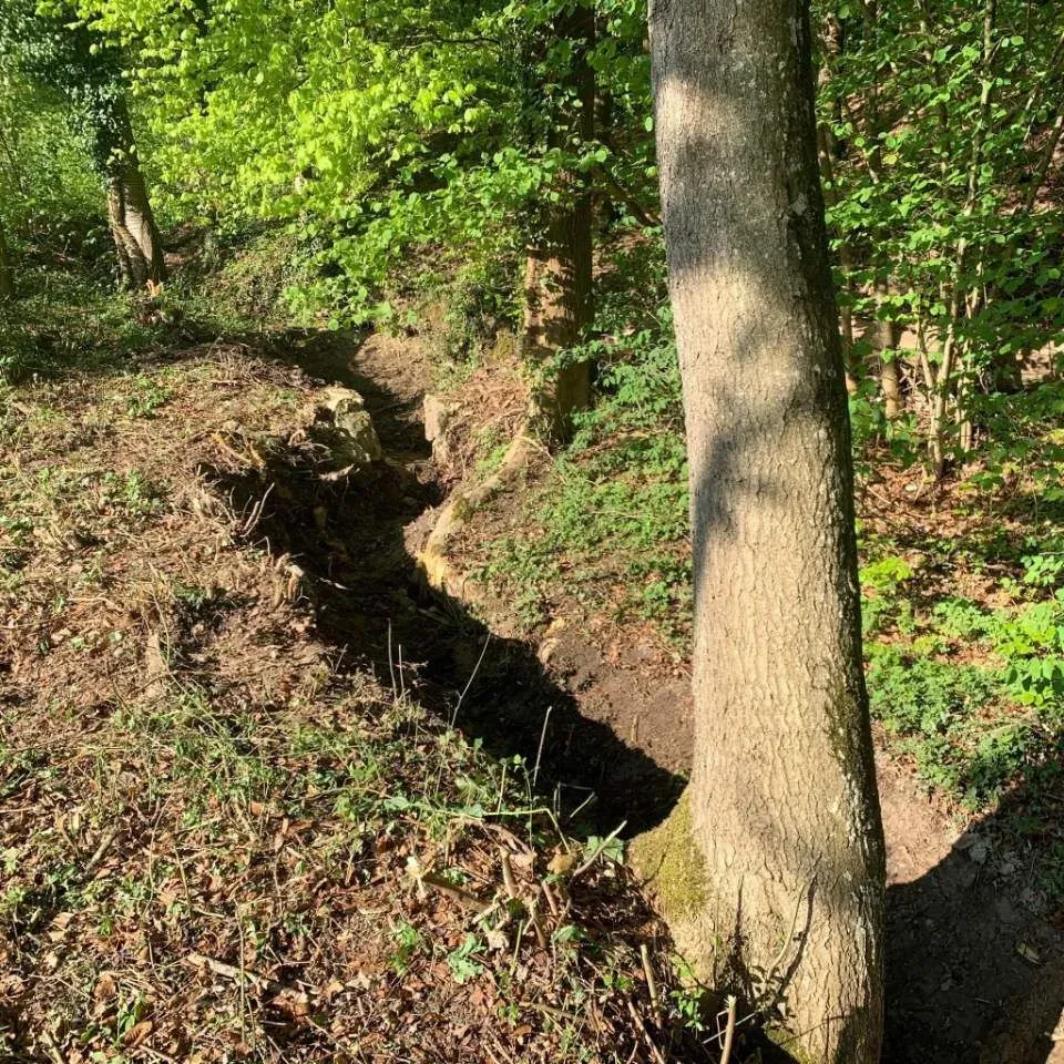 Agroservice M+H AG Landschaftsbau