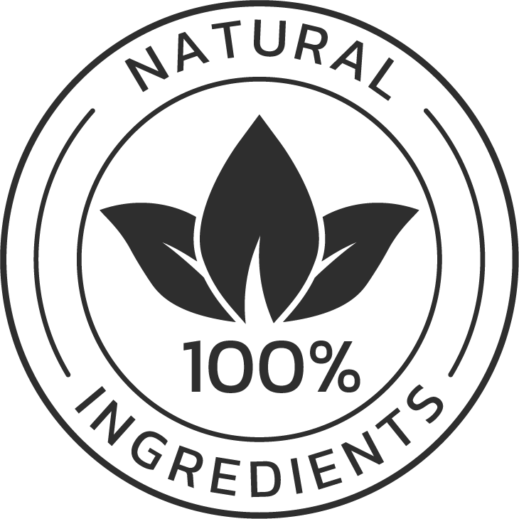 produção cosméticos