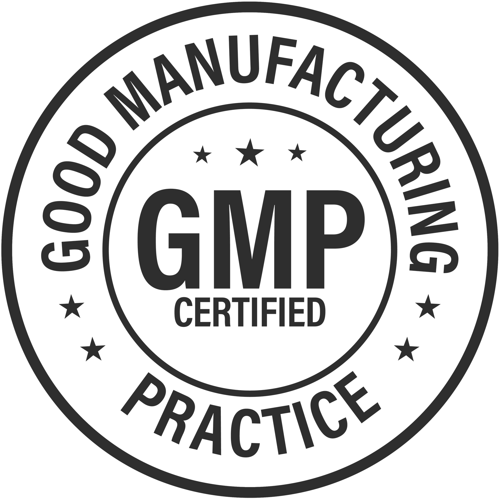 produção cosméticos