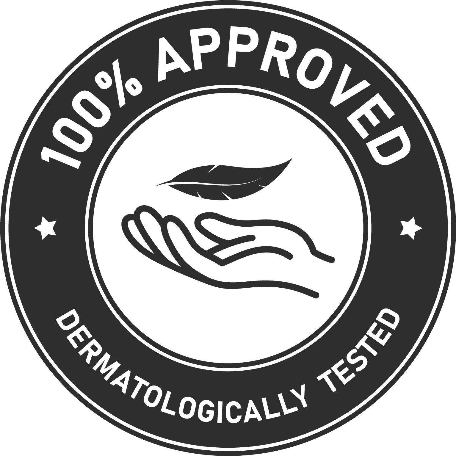 produção cosméticos