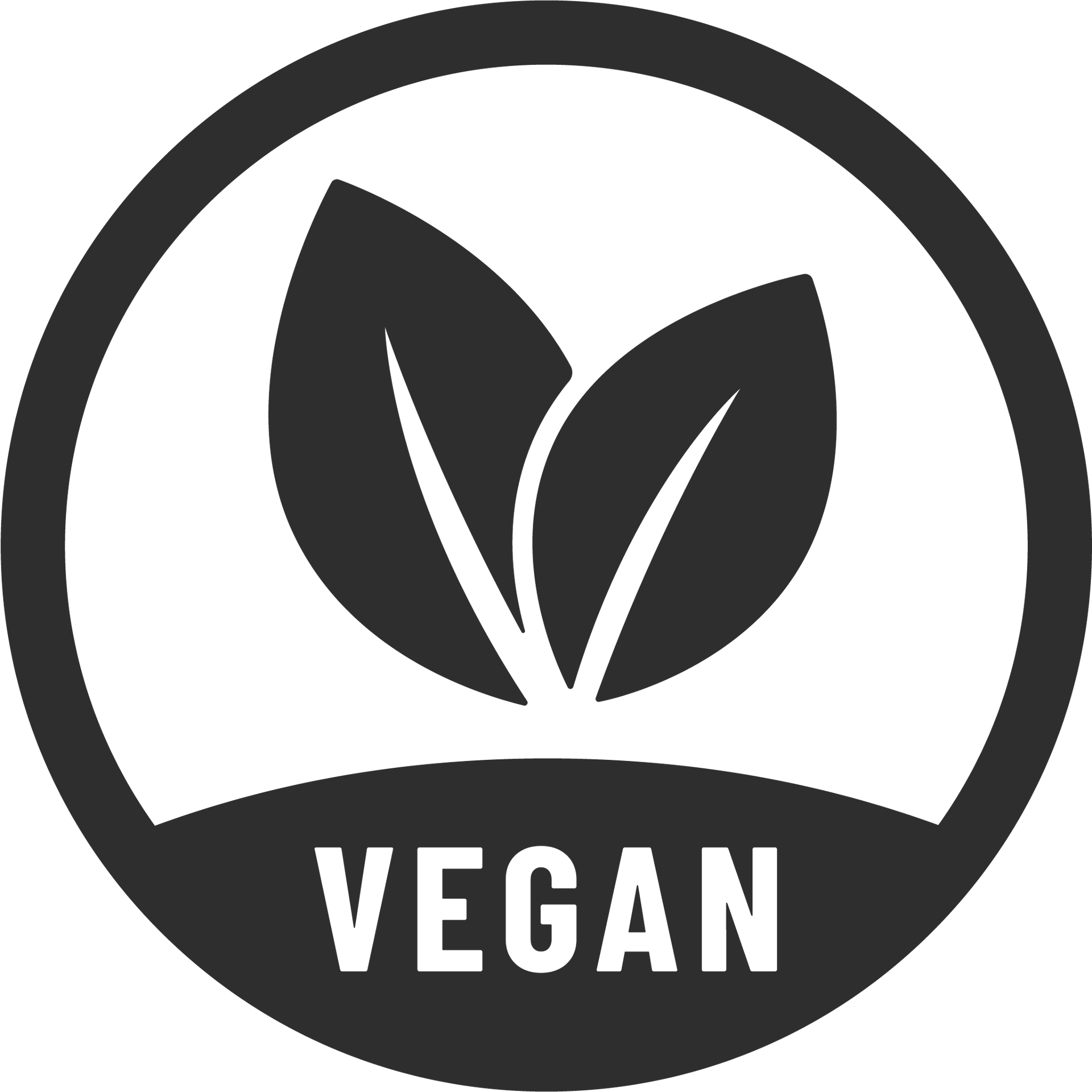 produção cosméticos